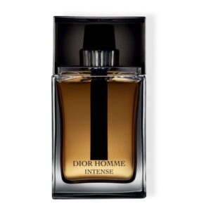 dior homme intense eau de parfum 150 ml