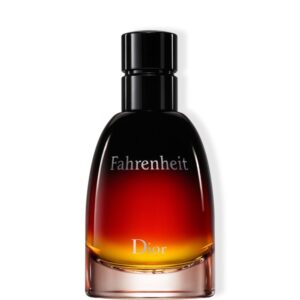 fahrenheit parfum 75 ml