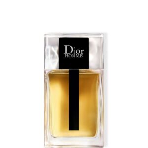 dior homme eau de toilette 100ml