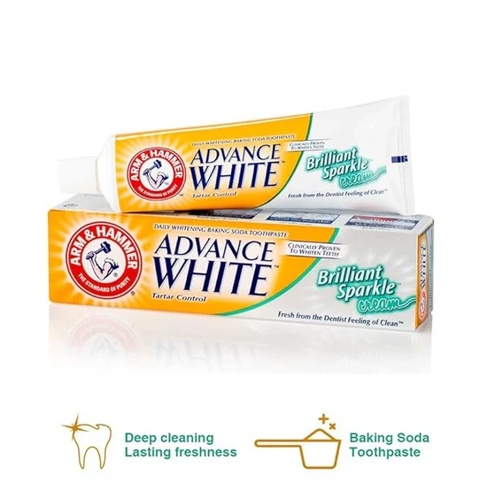 auto draft auto draft