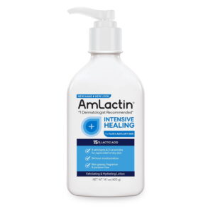 amlactin 225g