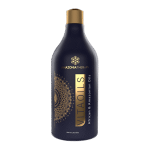 amazonia therapy protein 1000ml