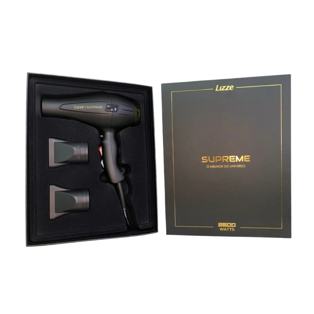 sèche cheveux lizze extreme 2600 watts sèche cheveux lizze extreme 2600 watts