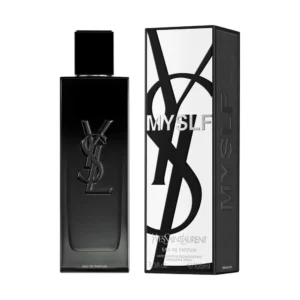 myslf yves saint laurent eau de parfum 100ml
