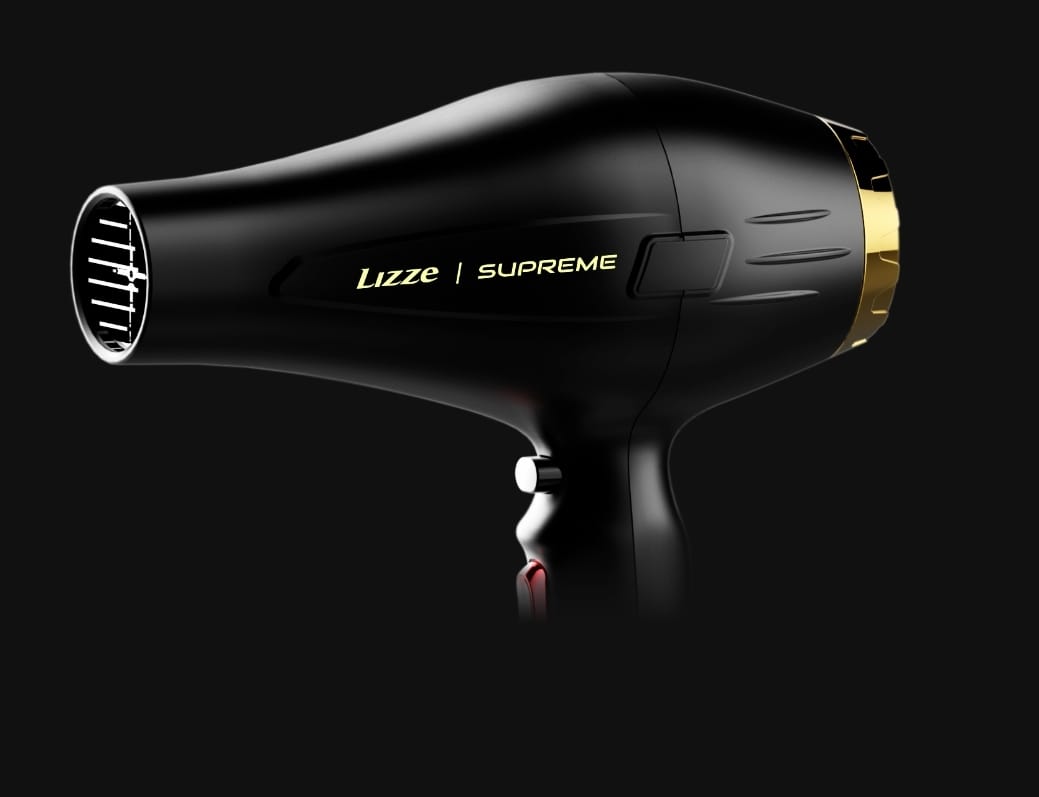 sèche cheveux lizze extreme 2600 watts sèche cheveux lizze extreme 2600 watts