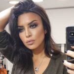 Cropped Amel Bouchoucha 1 150x150