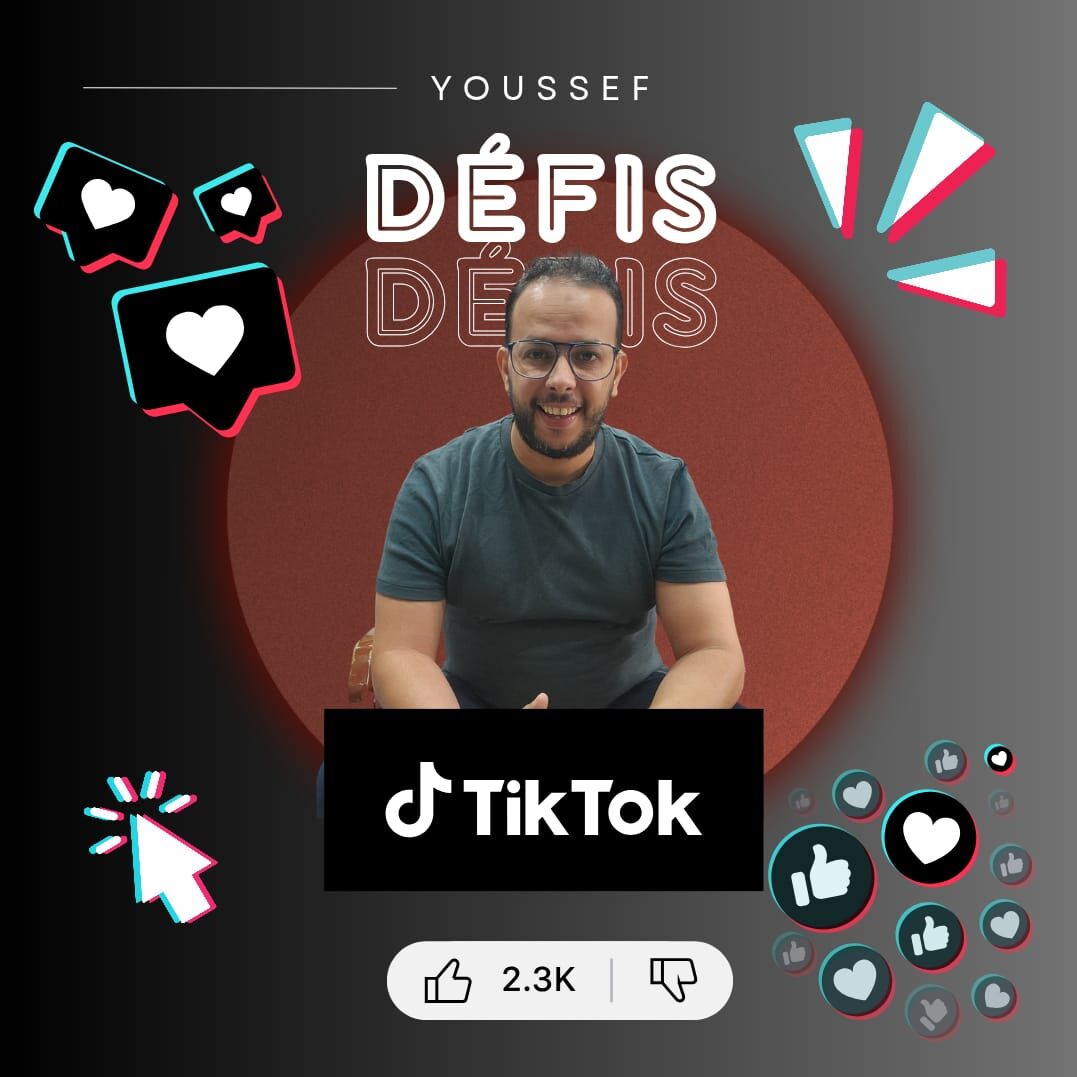 whatsapp image 2025 11 08 at 14.31.41