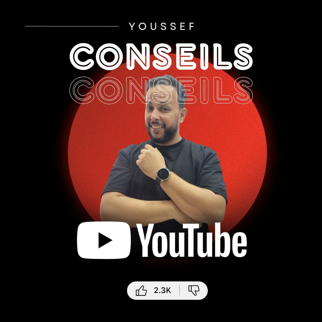 whatsapp image 2025 11 08 at 14.31.42