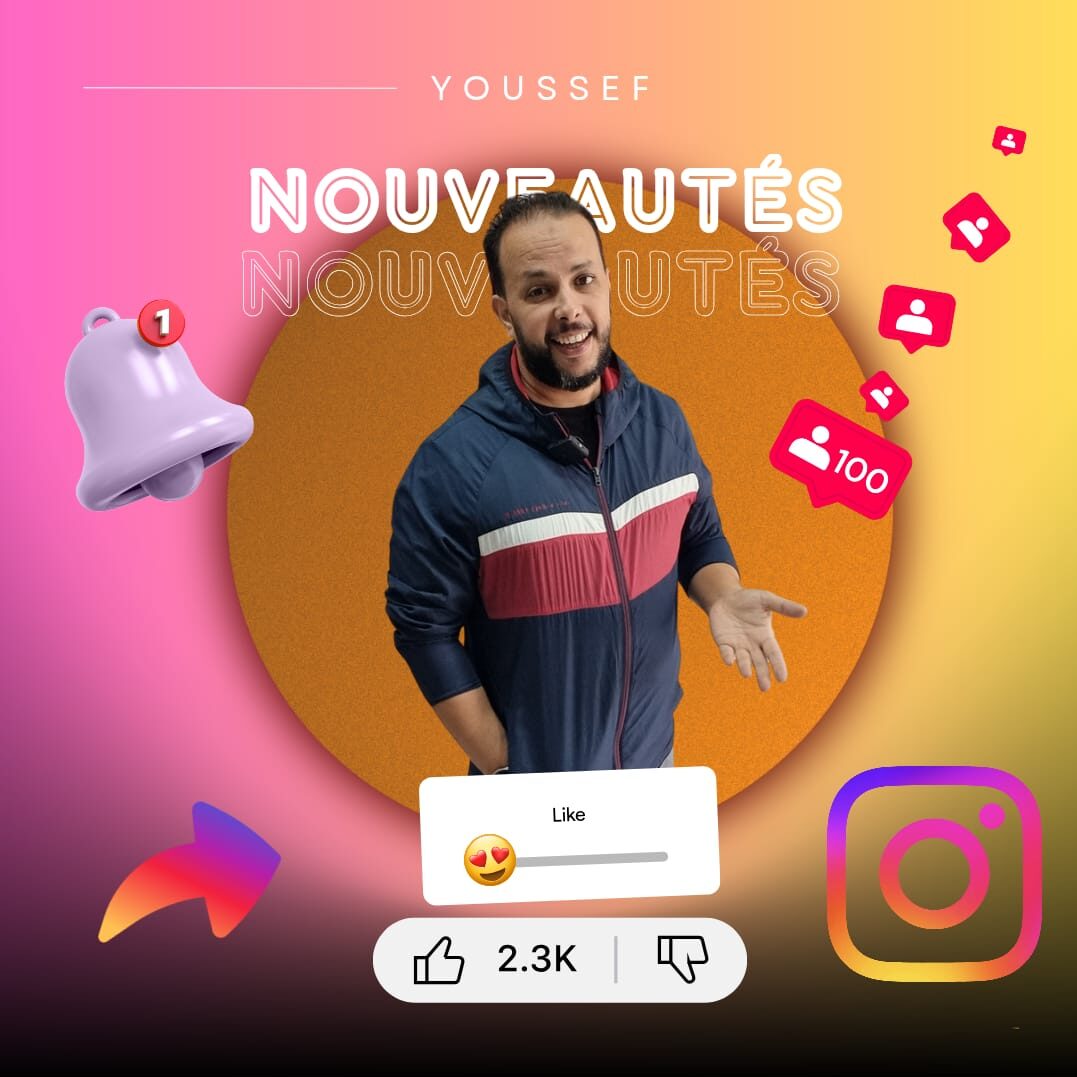 whatsapp image 2025 11 08 at 15.54.52