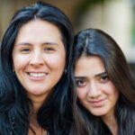 Cropped Algerianwomen Copy 3 150x150