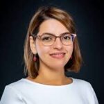 Cropped Telechargement 150x150