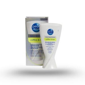 pearl drops raucher gel 50ml