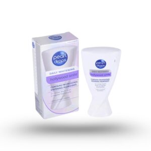 pearl drops raucher gel 50ml