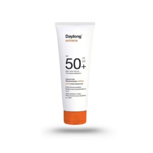 daylong extreme lait spf 50+ 100 ml